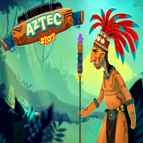 Aztec