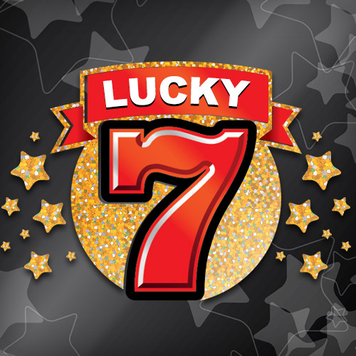 Lucky7