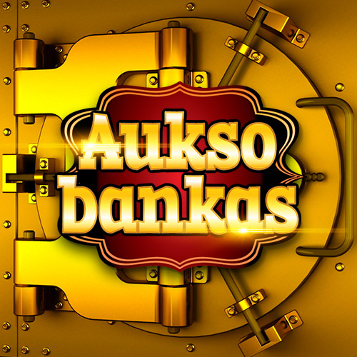 Golden_bank