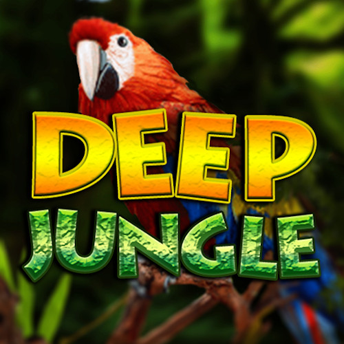 Deep Jungle