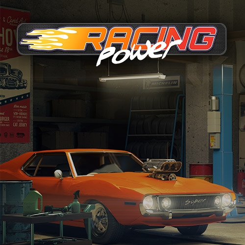 Racing_power