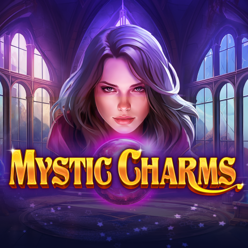 Mystic Charms