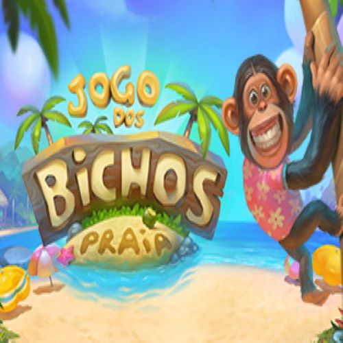 Jogo dos Bichos Praia