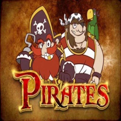 Pirates