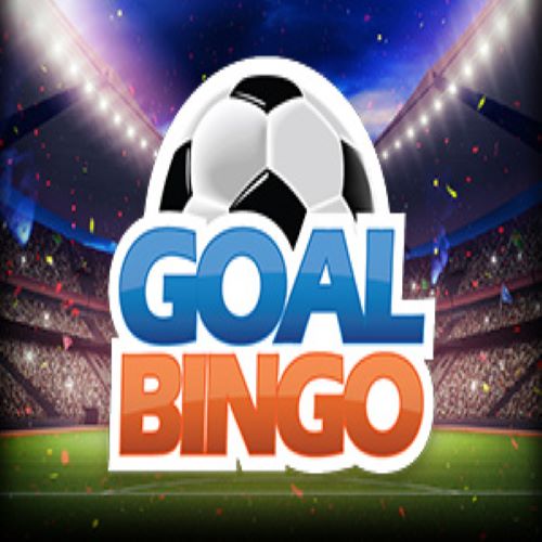 Gol Bingo