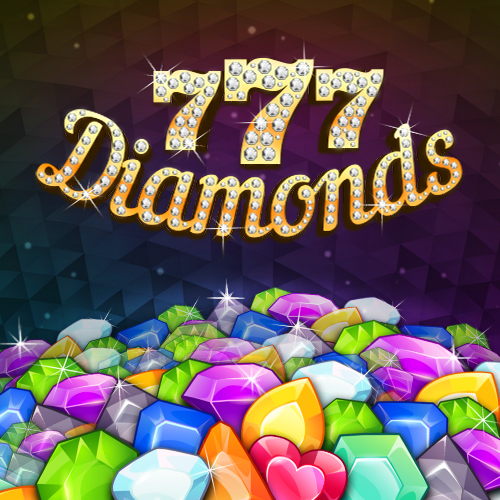 777 Diamonds