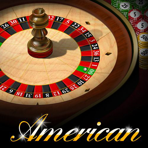 Global American Roulette