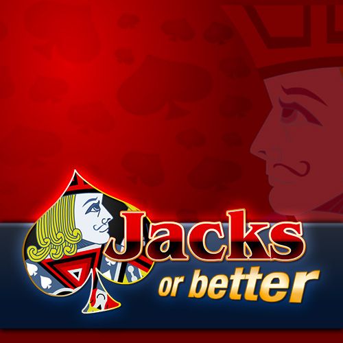 Jacks or Better