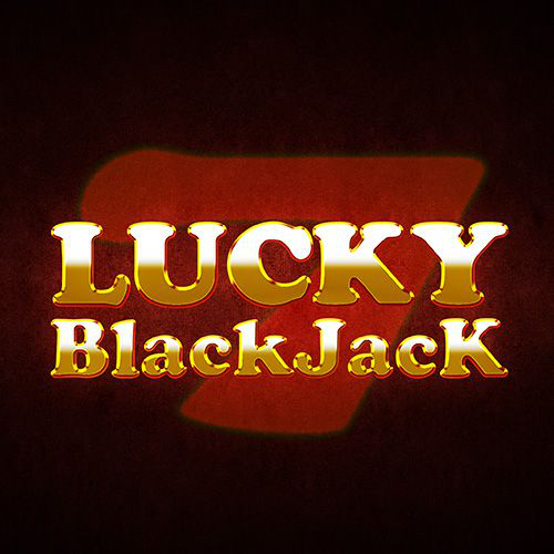 Lucky 7 Blackjack