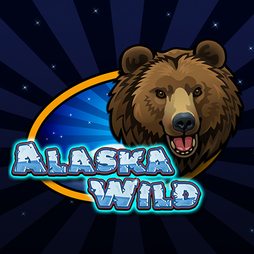 Alaska Wild