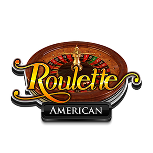 American Roulette