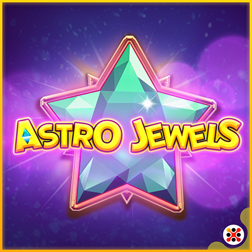 Astro Jewels