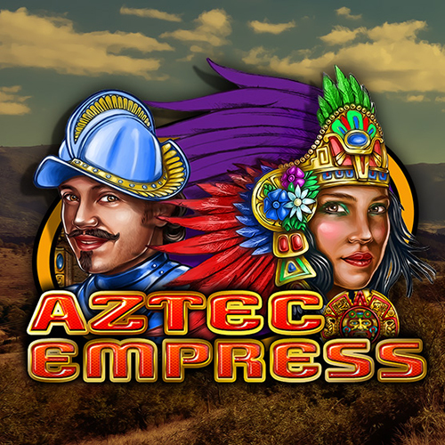 Aztec Empress