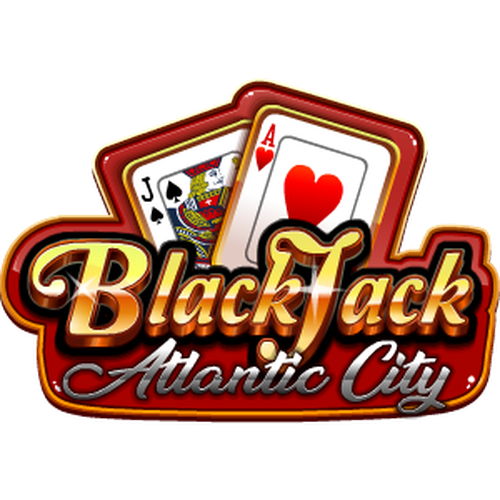 BLACKJACK ATLANTIC CITY