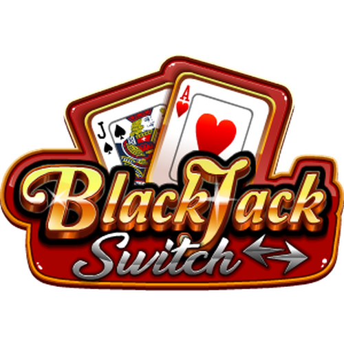 BLACKJACK SWITCH