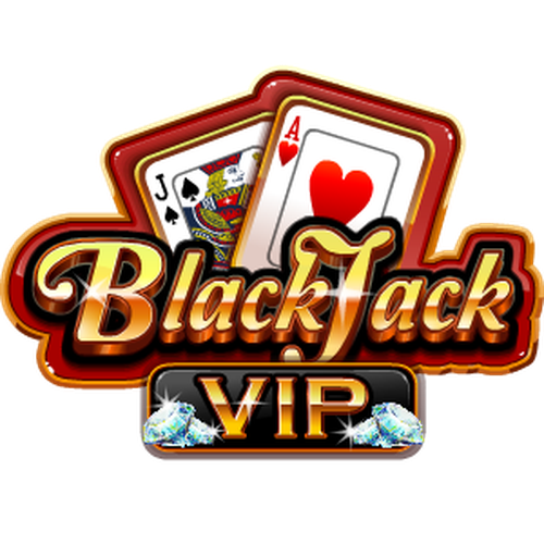 BLACKJACK VIP