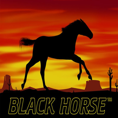 Black Horse