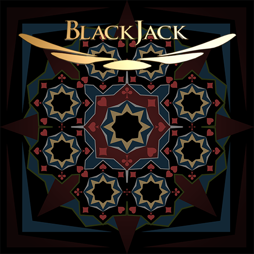 Black Jack