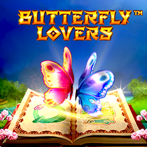 Butterfly Lovers