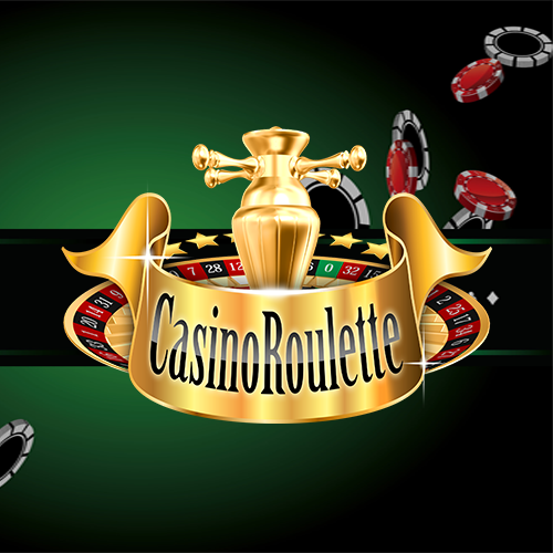 Casino Roulette