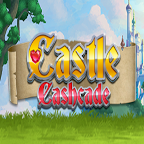 Castle Cashcade