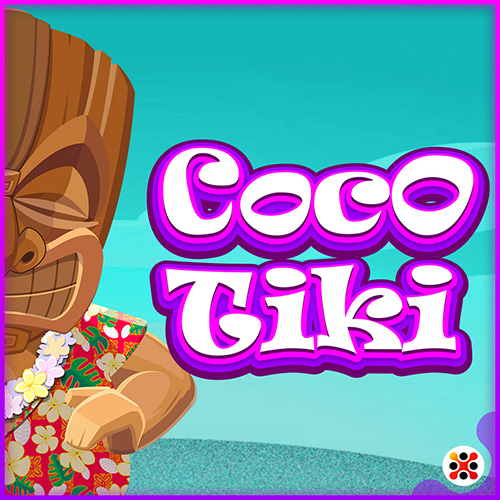 Coco Tiki