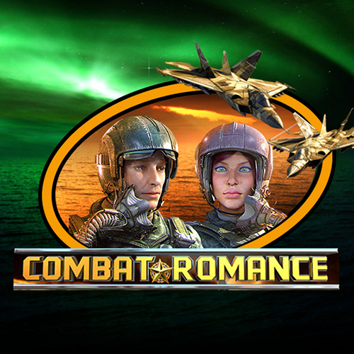 Combat Romance