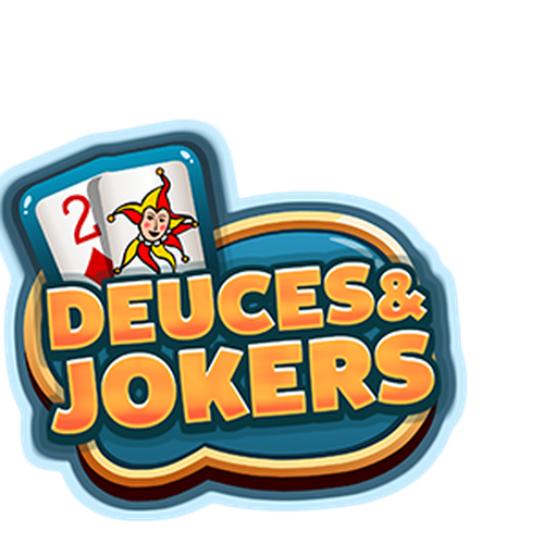 DEUCES & JOKERS