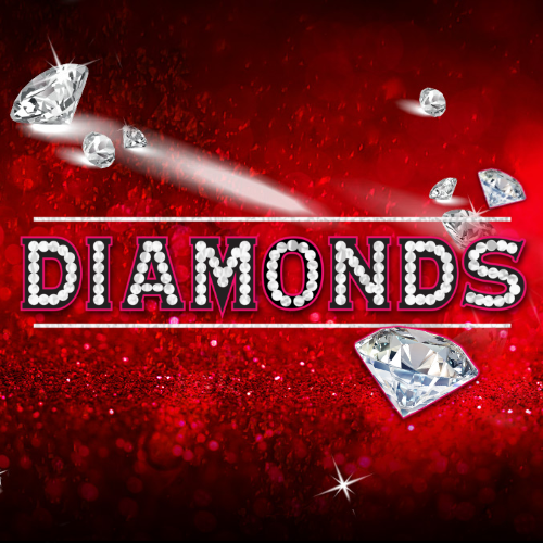 Diamonds