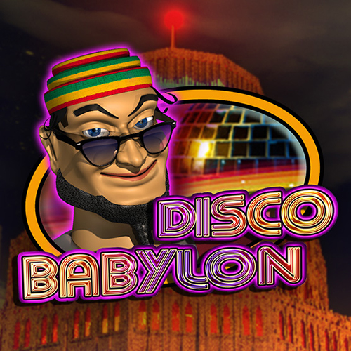 Disco Babylon