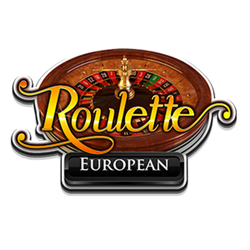 European Roulette