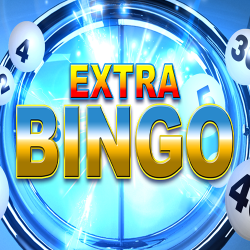 Extra Bingo