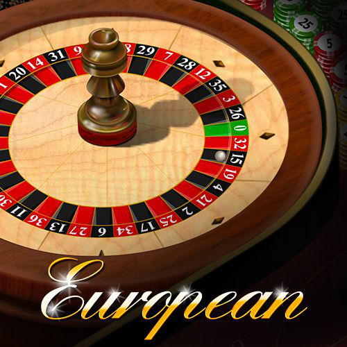 Global Euro Roulette