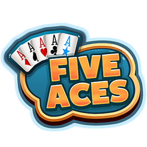 FIVE ACES