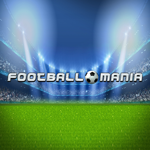 Football Mania