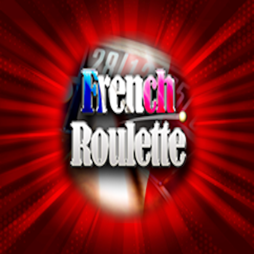 French Roulette