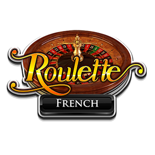 French Roulette