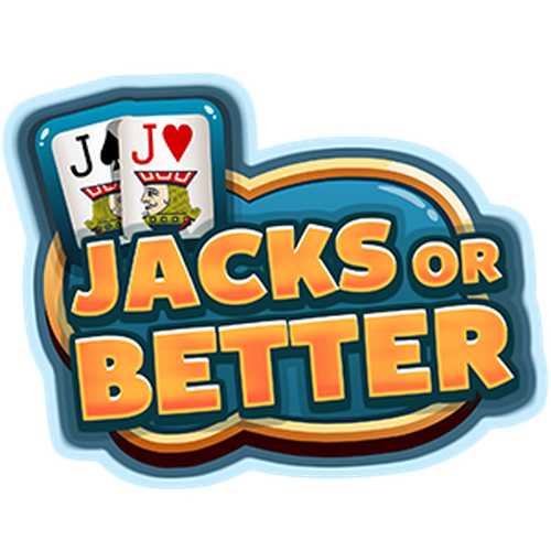 JACKS OR BETTER