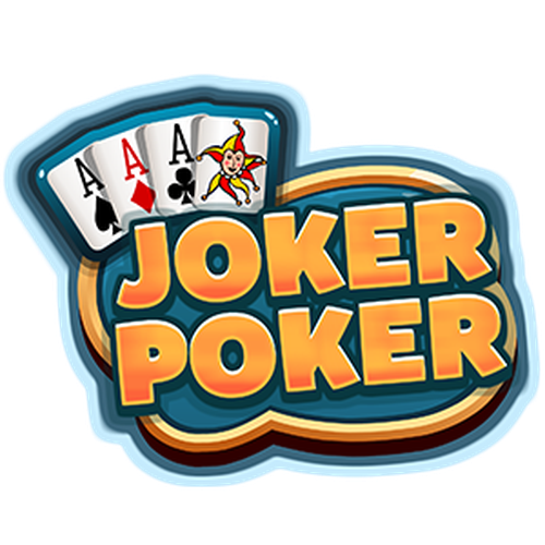 JOKER POKER