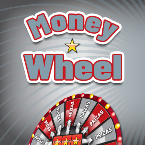 Money Wheel