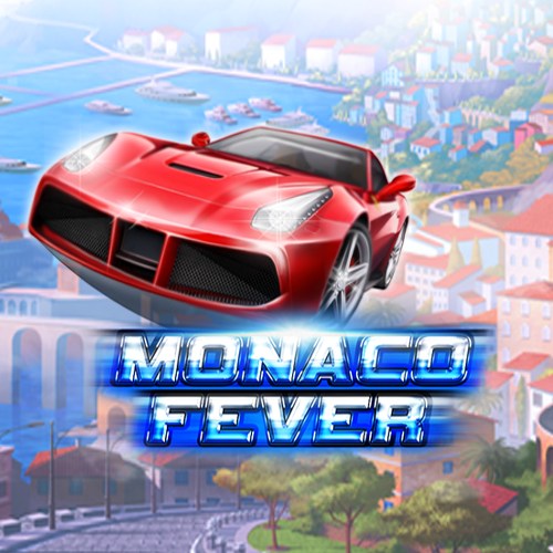 Monaco Fever