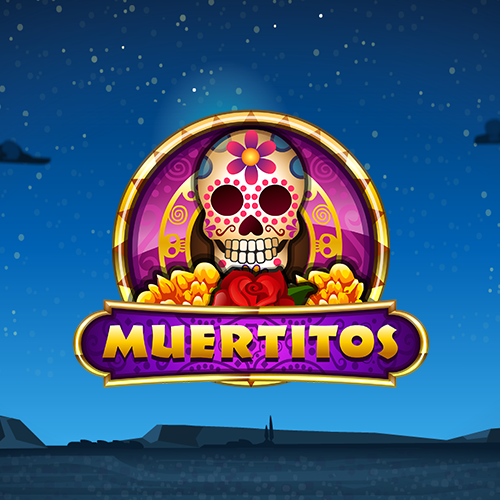 Muertitos