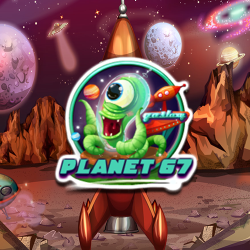 Planet 67