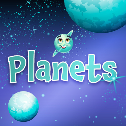 Planets