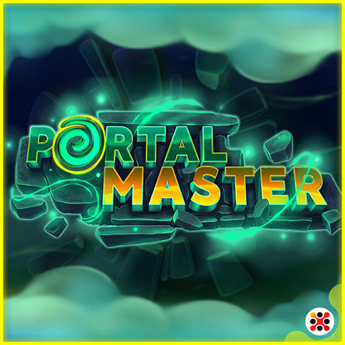 Portal Master