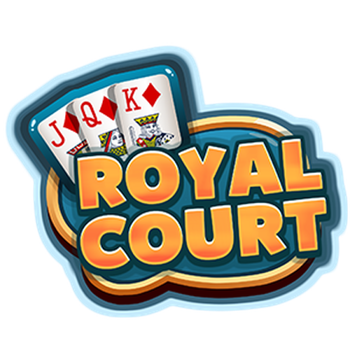 ROYAL COURT