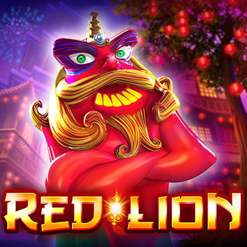 Red Lion