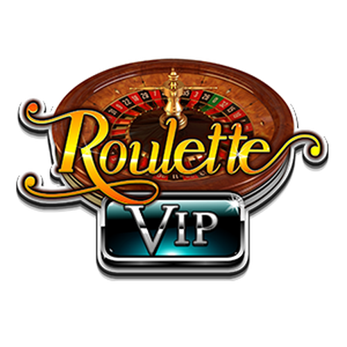 Roulette VIP