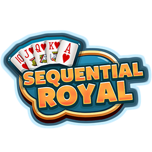 SEQUENTIAL ROYAL