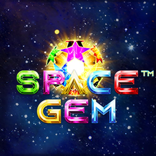 Space Gem